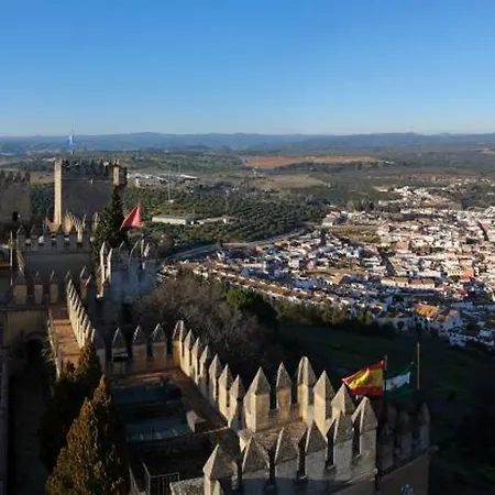 La Casa de Ángela-2